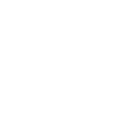 Bath and North East