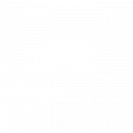 Electric Skyline